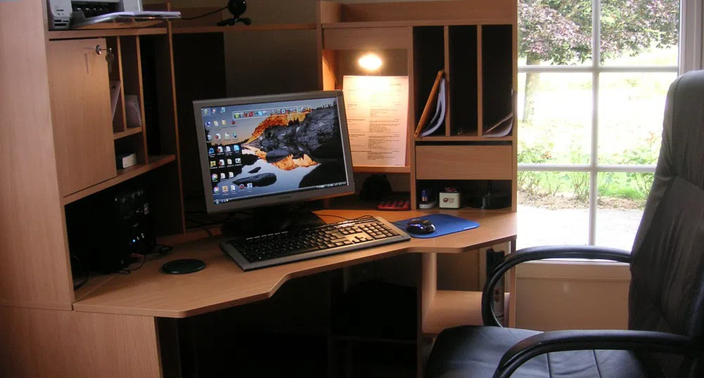 67.3% от домакинствата в България имат достъп до интернет