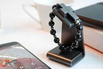 Ватиканът пуска на пазара електронна молитвена броеница