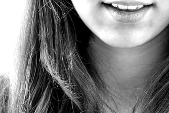 25 странни факта за зъбите