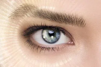 AI и красота: L'Oréal показва новаторски устройства на Viva Technology 2023