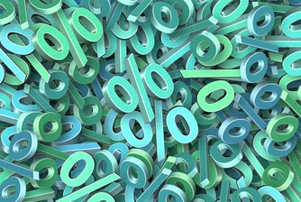 ЕК ревизира нагоре до 7.6% прогнозата си за инфлацията в еврозоната