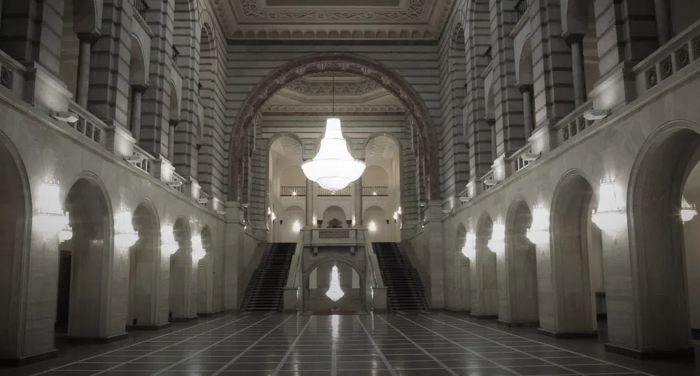 МС одобри План за действие за 2024 г. със 174 мерки от членството ни в ЕС