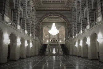 МС одобри План за действие за 2024 г. със 174 мерки от членството ни в ЕС