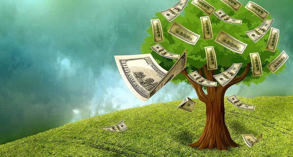 КПКОНПИ е поискала отнемане на незаконно имущество за над 397 млн. лева