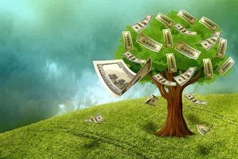 КПКОНПИ е поискала отнемане на незаконно имущество за над 397 млн. лева