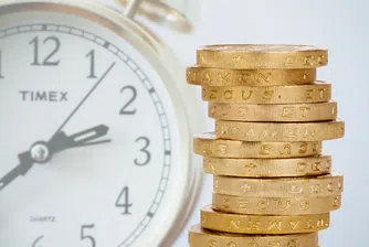 Как да изплатим кредита си по-бързо?