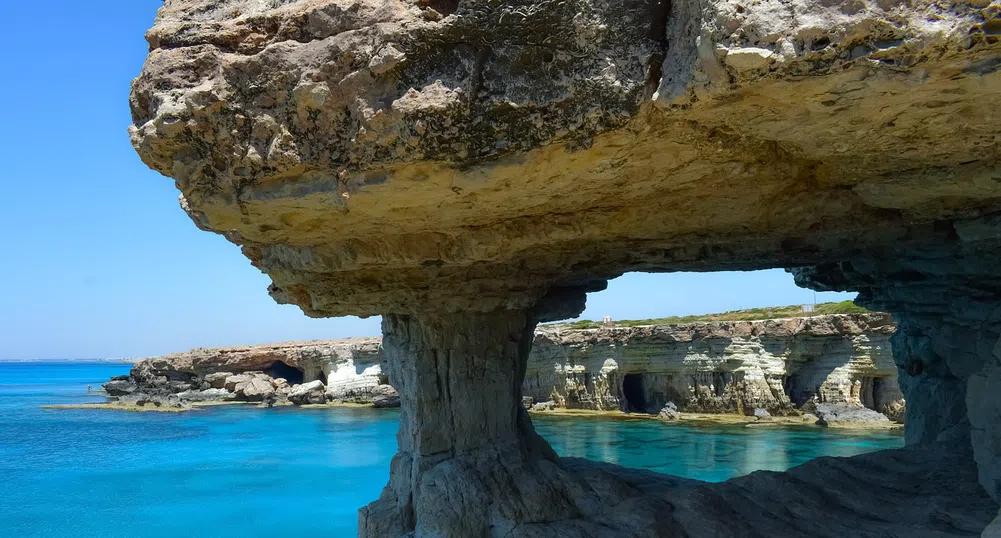 Кипър плаща цялата почивка на заразените с коронавирус в страната