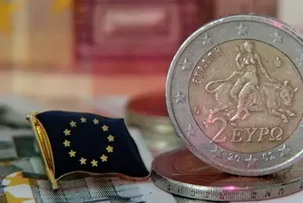 Колко плаща всеки от нас годишно за издръжка на Европарламента?