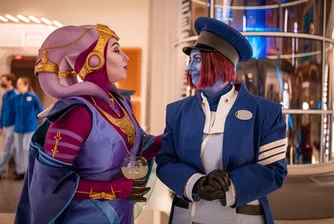 Невъзможни атракции - местата, които няма как да посетите през 2024 г.