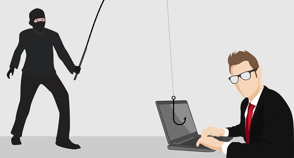 Германски измамници завлекли инвеститори с 15 млн евро с кол центрове у нас