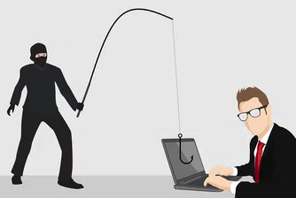 Германски измамници завлекли инвеститори с 15 млн евро с кол центрове у нас