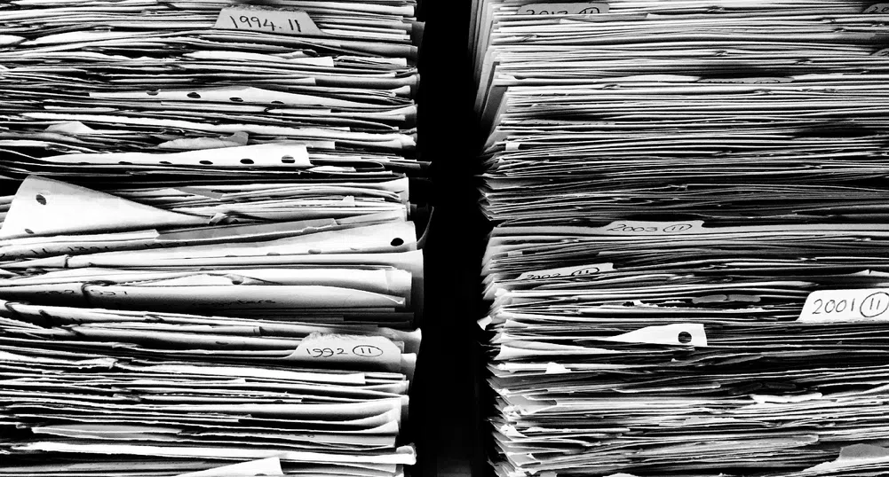 Обявиха кои кандидат-депутати са свързани с Държавна сигурност