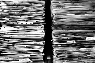 Обявиха кои кандидат-депутати са свързани с Държавна сигурност