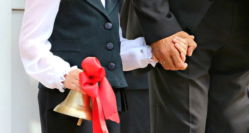 Образователният министър обяви кога ще започне следващата учебна година