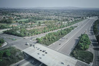 С 10% по-евтини винетки от догодина