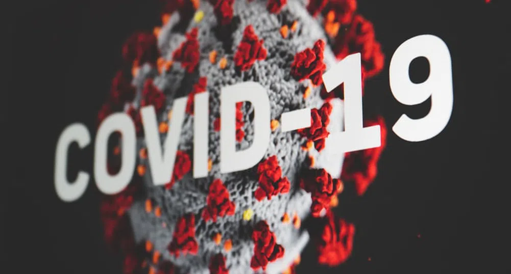 Новите случаи на COVID-19 са 96 при 3.17% положителни проби