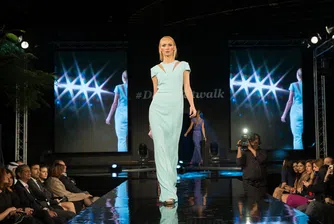 Париж се подготвя за седмицата на модата, но в дигитален формат