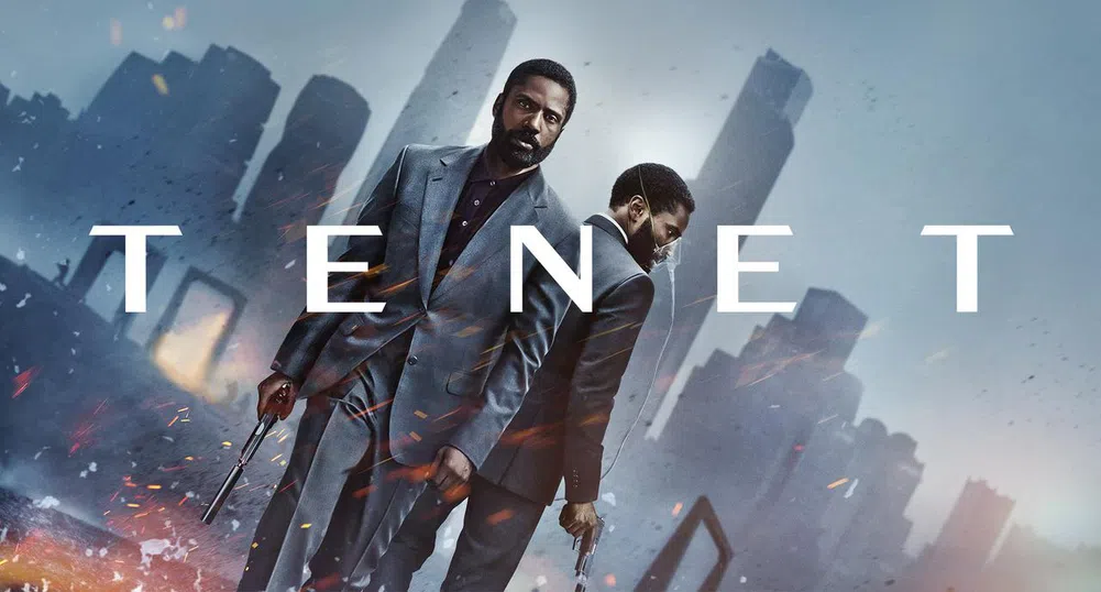 Нашумял sci-fi екшън сред акцентите в А1 Видеотека през януари