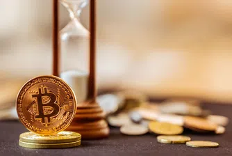 Криптоборсите празнуват след решение на съда срещу SEC