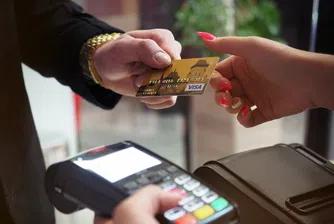 Продажбите на дребно в САЩ с рекорден скок през май