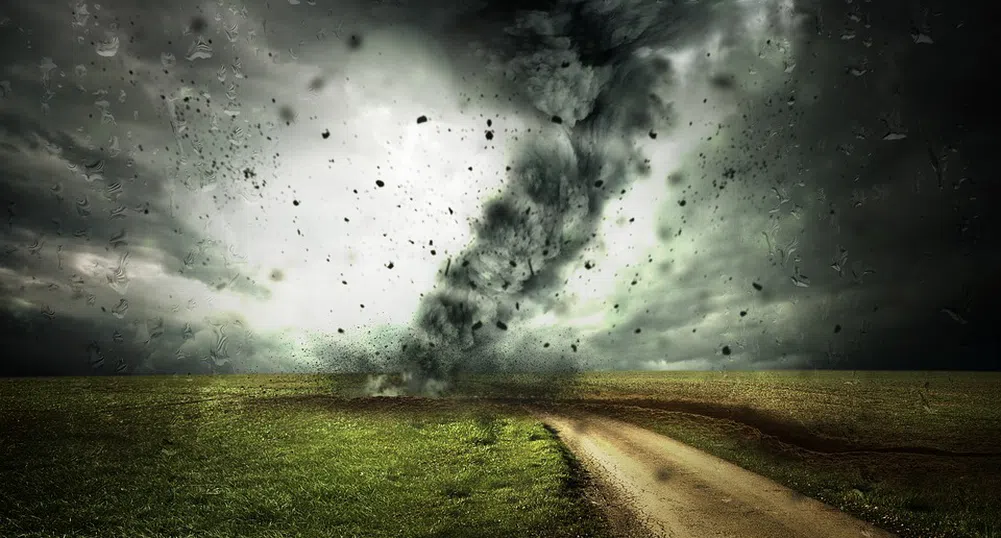 Три начина да се справите с промените в живота си