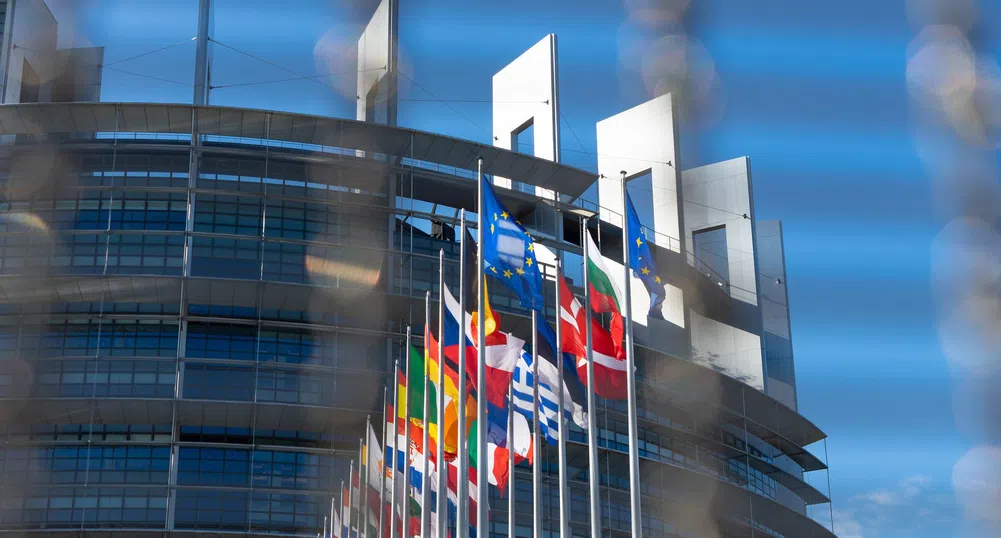 Страните от ЕС отново не се споразумяха за новите санкции срещу Русия