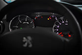 Fiat Chrysler и PSA преговарят за сливане