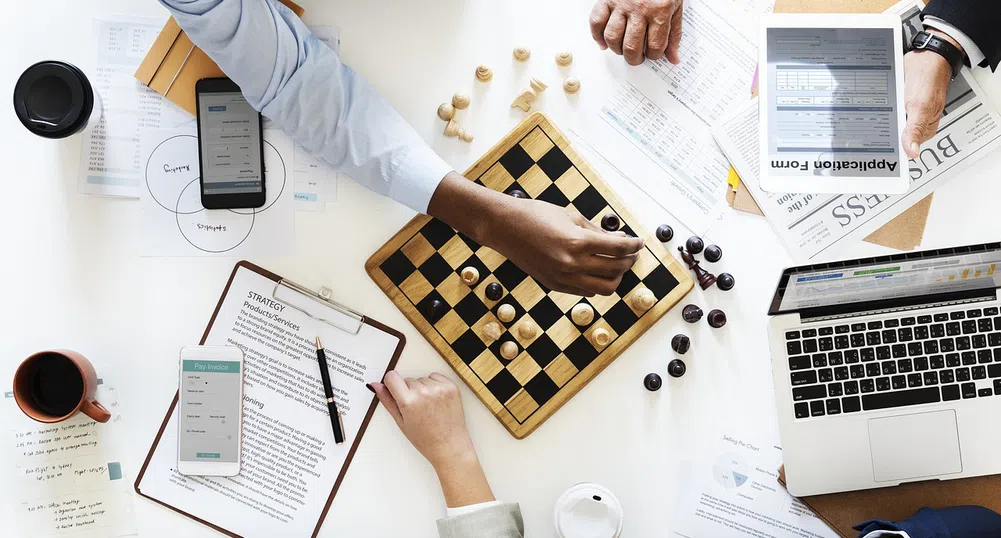 7 съвета за увеличаване на производителността