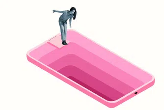 Във финансите има най-голяма разлика между заплатите на мъжете и жените