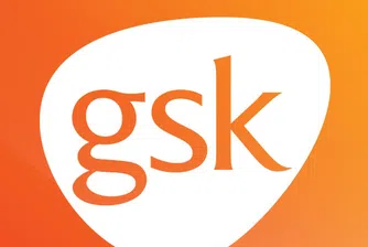 Мегасделка на фармацевтичния фронт