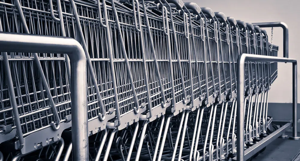 Търговските вериги искат премахване на "зелените коридори"