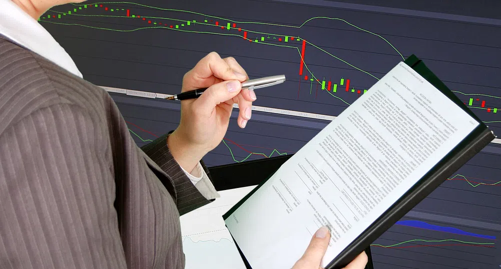 Какво обявиха част от най-големите компании на борсата ни (част 2)