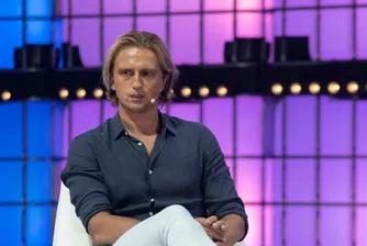 Revolut променя изцяло „лошата“ си корпоративна култура