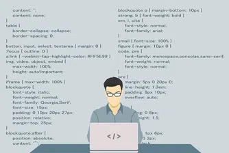 Десетте най-добре платени езика за програмиране