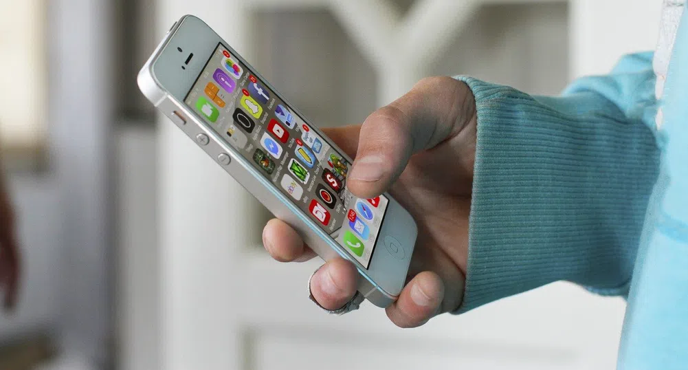 Apple праща в историята четири от продуктите си