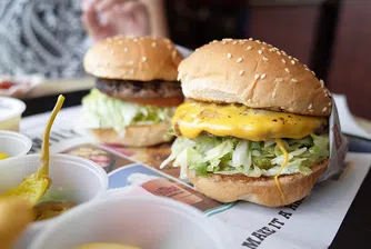 Как ни променя победата над вредните навици?