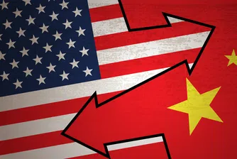 Чистият водород – новото бойно поле за две суперсили