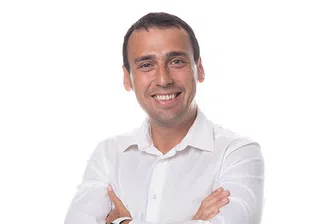 Павелс Гилодо се присъединява към Управителния съвет на TBI Bank