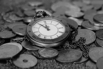 Бързи кредити за 241.2 млн. лева изтеглихме за година