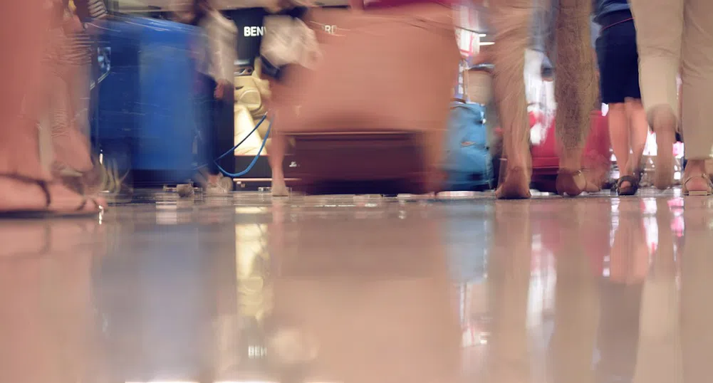 Пада карантината за пристигащите от Великобритания българи