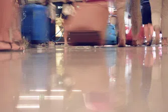 Пада карантината за пристигащите от Великобритания българи