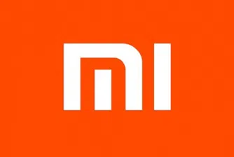 Xiaomi ще продаде над 100 млн. смартфона през тази година
