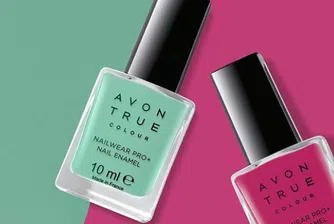 Купуват козметичната компания Avon за 2 млрд. долара