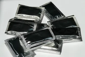 Очаква се ръст в търсенето на презервативи до нивата преди COVID-19