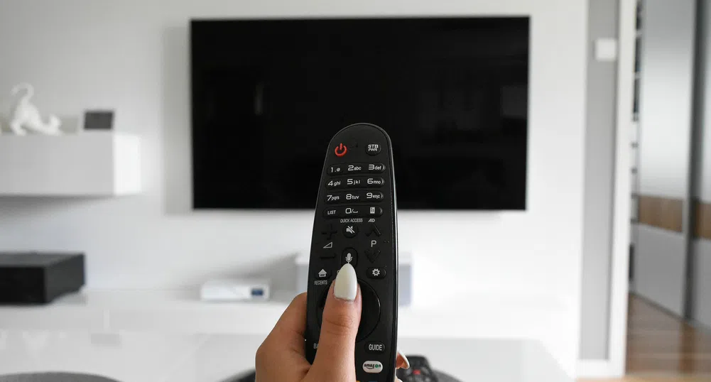 Санкционираната Сбербанк пуска на пазара серия смарт телевизори