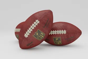 За първи път от близо 40 г. Budweiser няма да рекламира на Супербоул