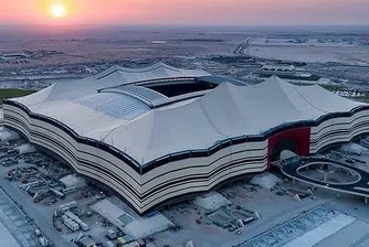 Колко пари ще си разделят отборите на Световното по футбол в Катар?
