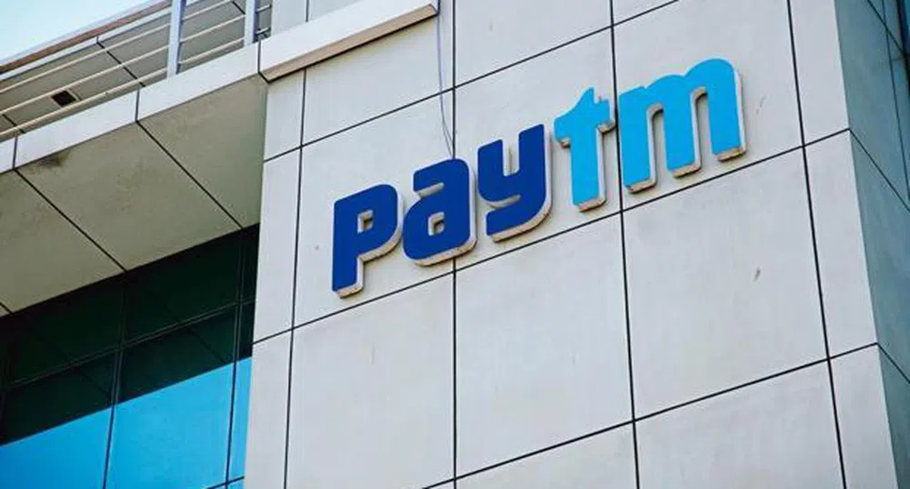 Бъфет с първа инвестиция в Индия