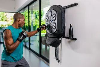 Кои са най-иновативните продукти на 2022?