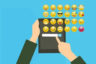 Интернет завзема Третия свят... с чатове и игри